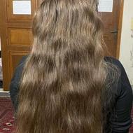 خریدارررر مو