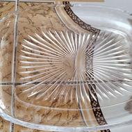 دیس اصل ژاپن و تقسیم