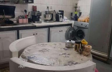 اجاره آپارتمان 150 متر در میدان امام