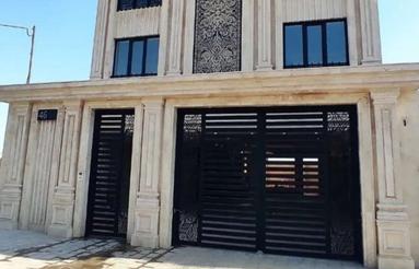 فاز 4محله 3 پردیس