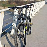 دوچرخه Giant تالون 1 جاینت