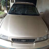 دووسیلو مدل81