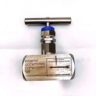 نیدل ولو سوزنی پارکر امریکا