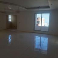 فروش آپارتمان 132 متر زینبیه