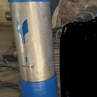 کفکش سه فاز دو اینچ شصت متری