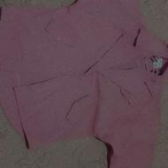 کت تک دخترانه