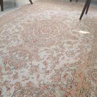 ست فرش مناسب عروس وجهزیه