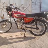 باک صندلی درحد نو بدون پارگی و پوسیدگی