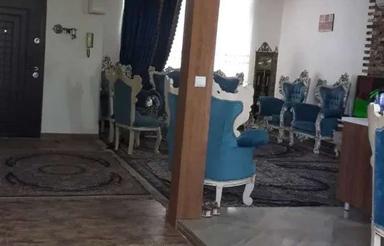 اجاره ویلا 100 متر در 22بهمن