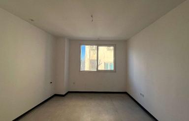 اجاره اداری 110 متر در پشت پرورشگاه