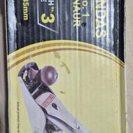 رنده دستی اسنداس ساخت هند