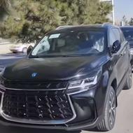 حواله فردا تی 5 پلاس FMC T5