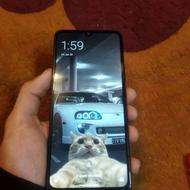 موبایل Redmi A3