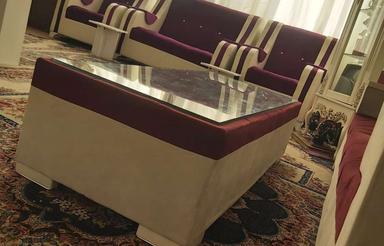 هم خونه هم خانه خانم میخام