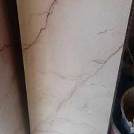 11 بسته کاشی 120 متری 320 هزار