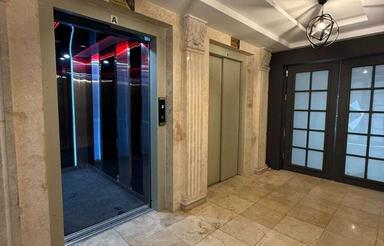 اجاره فوری نوساز 90 متر در امیرمازندرانی بابلسر