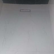 کارگر کاشی کاری