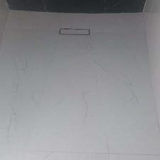 کارگر کاشی کاری