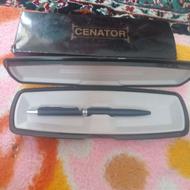 خودنویس سناتور