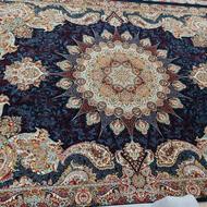 جفت فرش نه متری هزار شانه سه هزار تراکم درحد نو