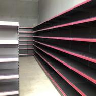 رگال گردون رومیزی قفسه هایپری ترک استند سیگار میز چک اوت شلف