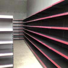 رگال گردون رومیزی قفسه هایپری ترک استند سیگار میز چک اوت شلف