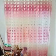 پرده اتاق خواب