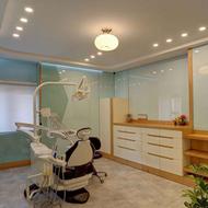 دعوت به همکاری از دستیار دندانپزشک