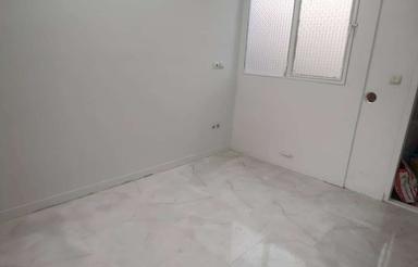 فروش آپارتمان 50 متر در اسکندری