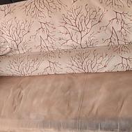 مبل راحتی .....