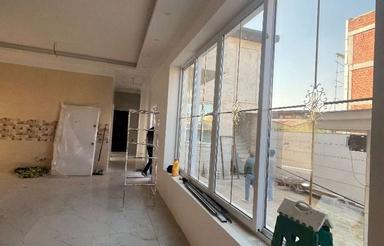 فروش ویلایی 200متری ٫ 4خواب ٫ نوساز در مهتاب