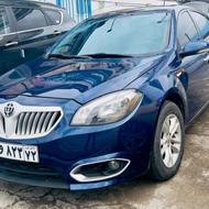 بلریانس 320 مدل 96 اتومات