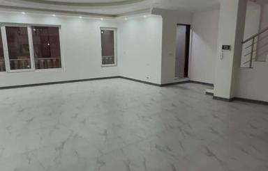 فروش ویلا 306 متر در خیابان بابل