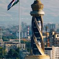 تور،ویزا،گردشگری