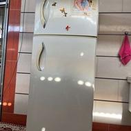 یخچال سالم سالم