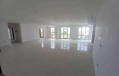 فروش آپارتمان 200 متر در بلوار منفرد