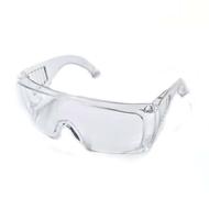 عینک بغل کرکره ای برند totas