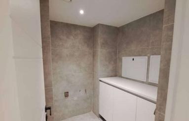 فروش آپارتمان 30 متر در چیتگر شمالی/قابل تهاتر