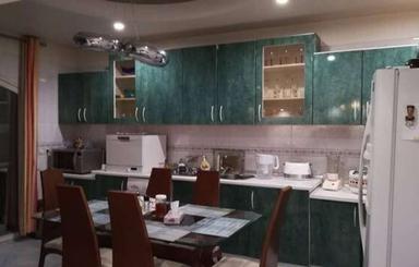 اجاره آپارتمان 125 متر در دروس