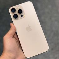 iphone 16promax_آیفون 16 پرومکس