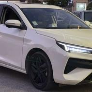 کی ام سی j7 کم کار