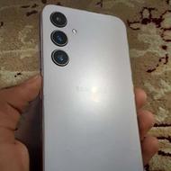 گوشی a54 فیک طرح