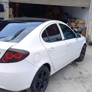 جن 2 بیرنگ بدون مشابه