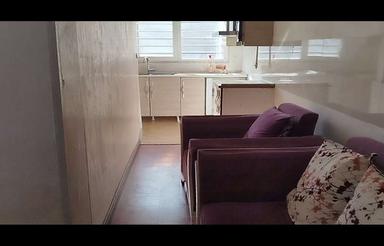 رهن و اجاره ویلا