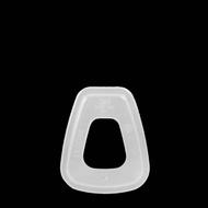 کاور پد فیلتر ماسک تری ام 3M (جفت)