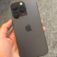 iphone 14pro_آیفون 14 پرو