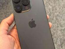 iphone 14pro_آیفون 14 پرو در شیپور