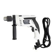 دریل 13 چکشی