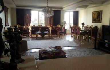 اجاره آپارتمان 150 متر در جهانتاب