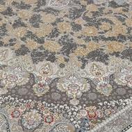 یک تخته فرش 9متری نو داخل کاور مناسب جهاز